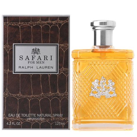 safari profumo yves saint laurent|Safari for Men Ralph Lauren for men .